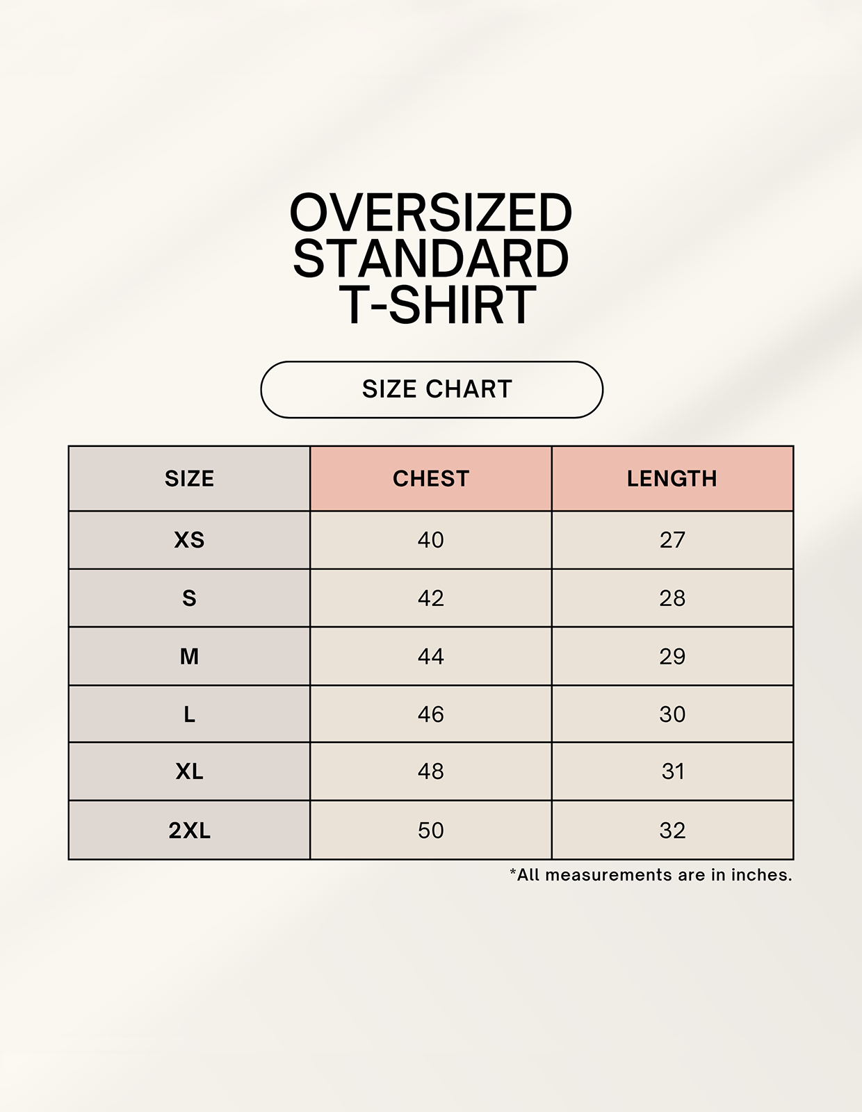 1785213938sizechart.png