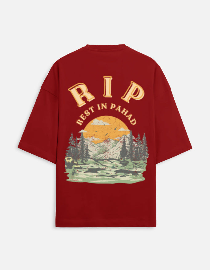 Back_2_c_10.jpg