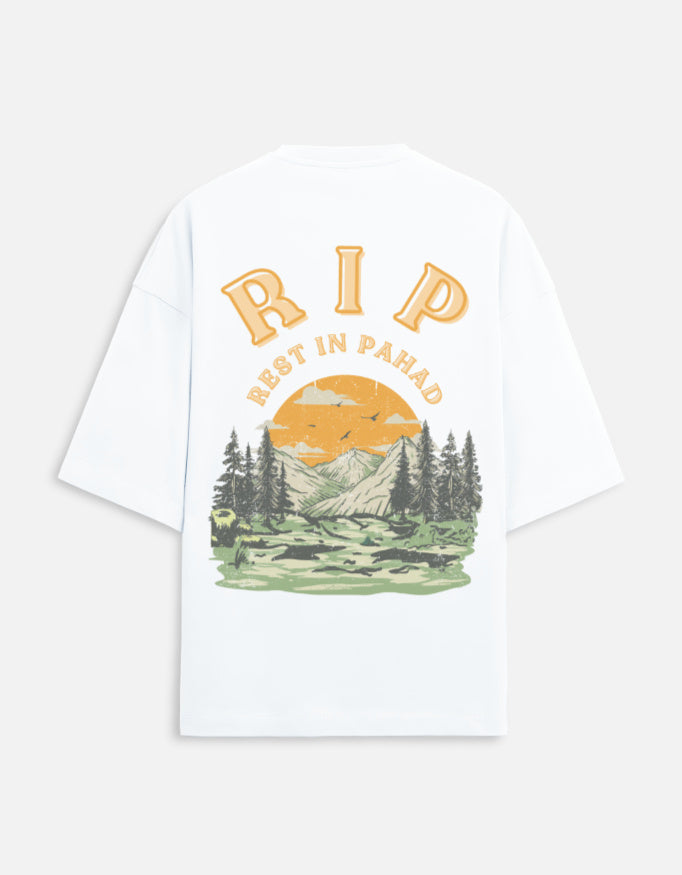 Back_2_c_1.jpg