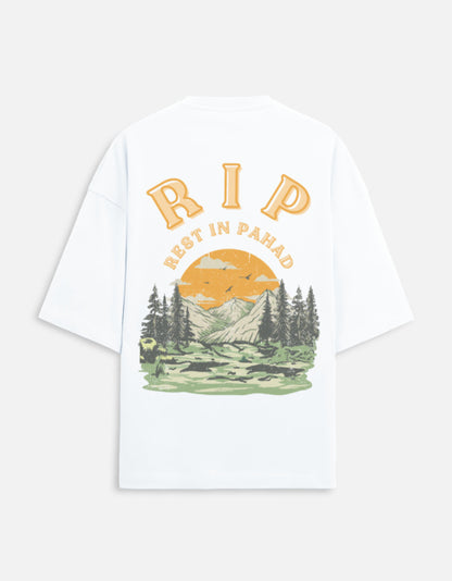Back_2_c_1.jpg
