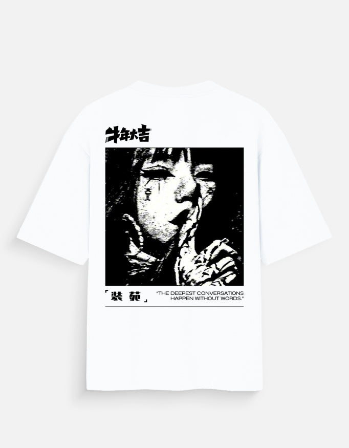 Back_2_c_1.jpg