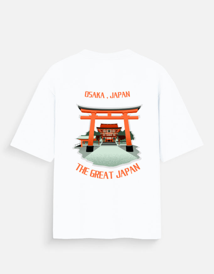 Back_2_c_1.jpg