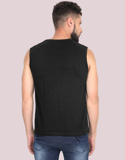 Back_2_c_2.jpg