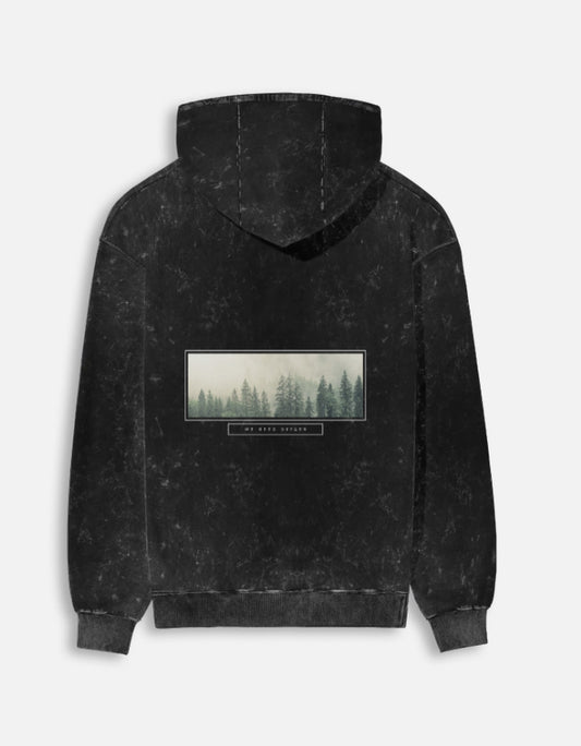 Back_2_c_2.jpg