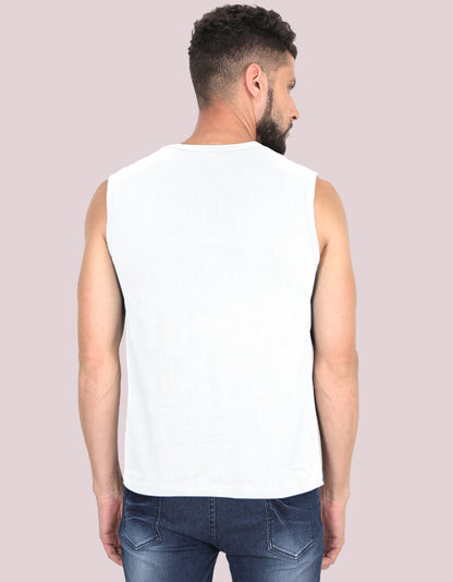 Back_2_c_25.jpg