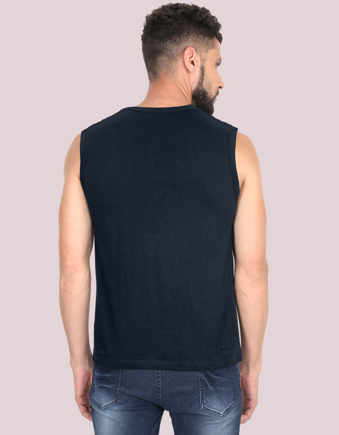 Back_2_c_3.jpg