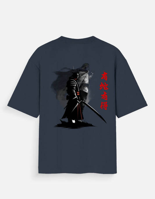 Back_2_c_3.jpg