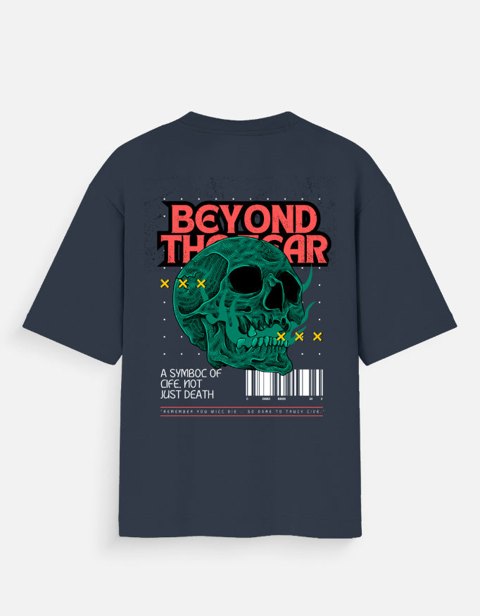 Back_2_c_3.jpg