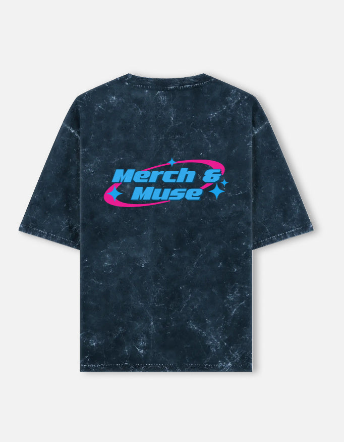 Back_2_c_3.jpg