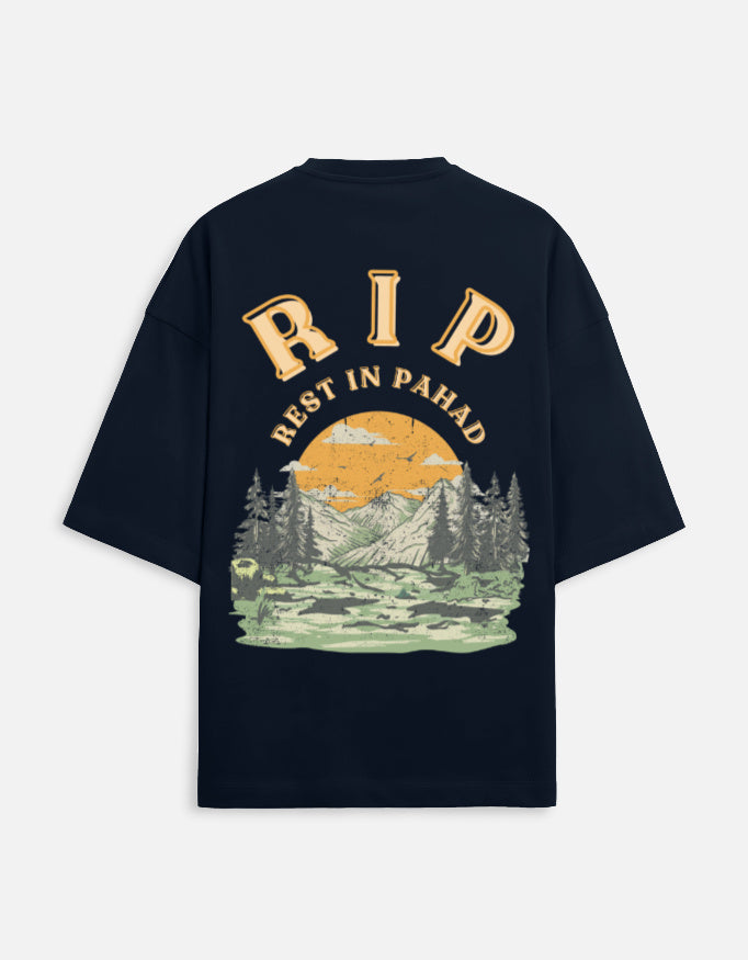 Back_2_c_3.jpg