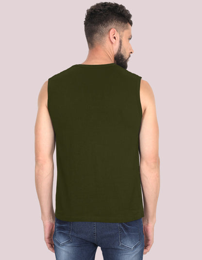 Back_2_c_41.jpg