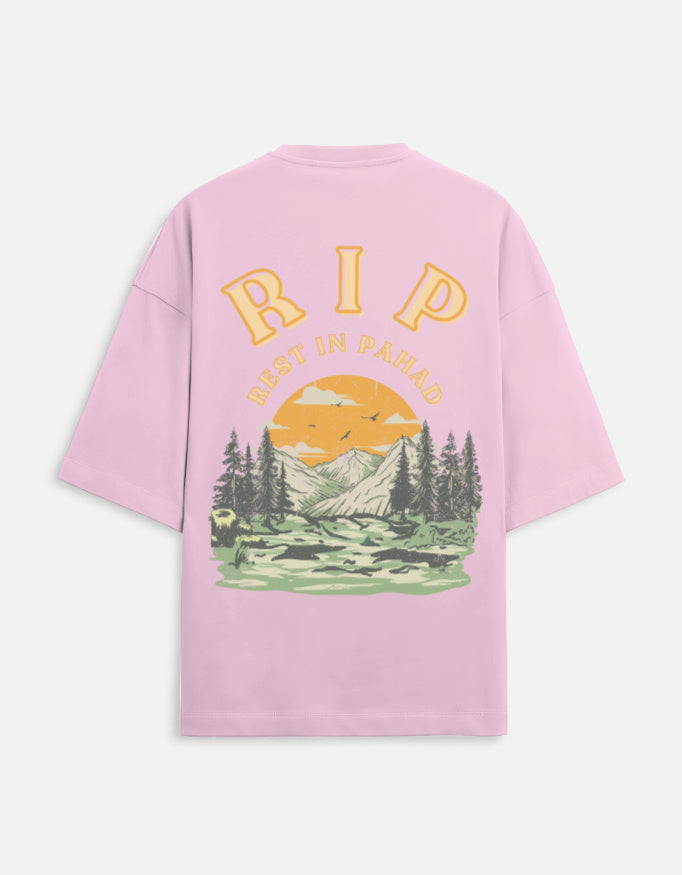 Back_2_c_45.jpg