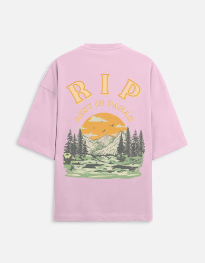 Back_2_c_45.jpg
