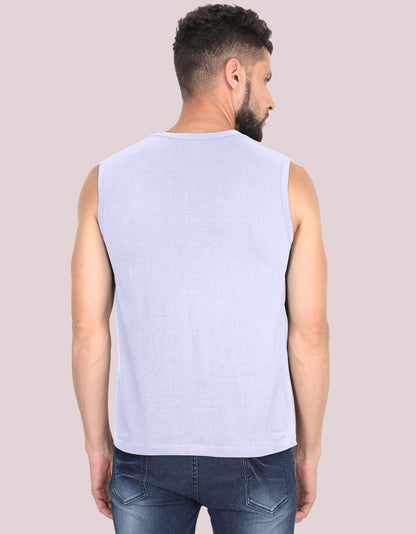 Back_2_c_49.jpg