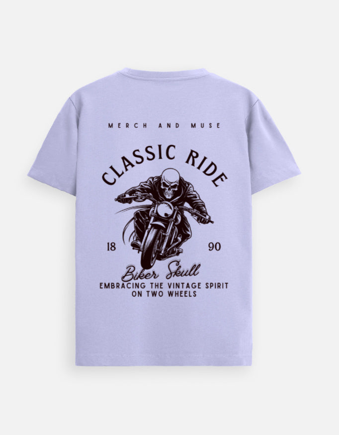 Back_2_c_49.jpg