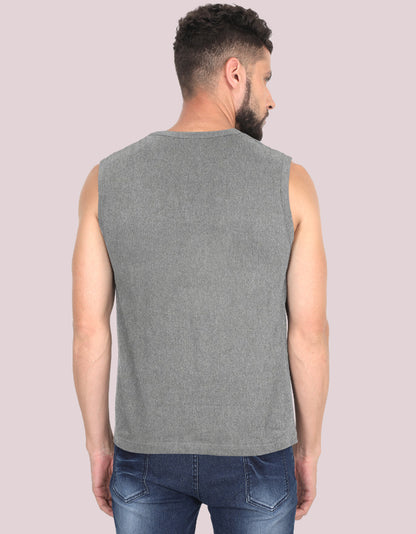 Back_2_c_5.jpg