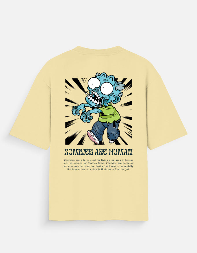Back_2_c_51.jpg