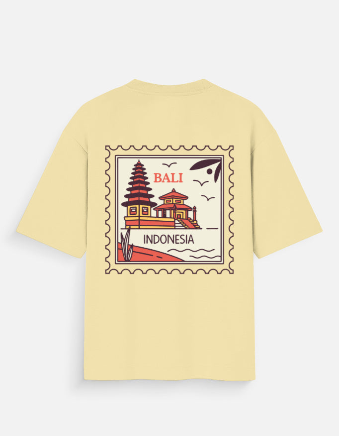 Back_2_c_51.jpg