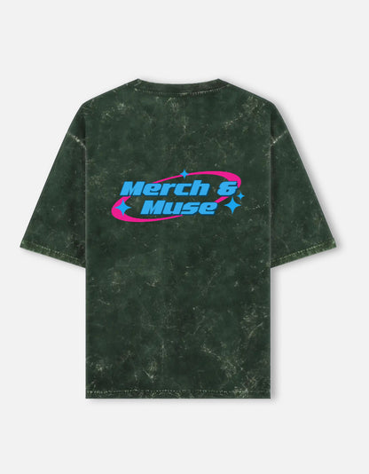 Back_2_c_8.jpg