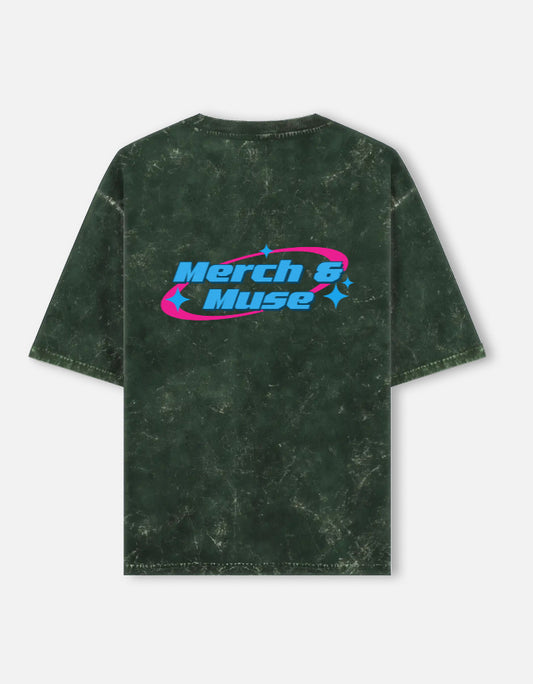 Back_2_c_8.jpg