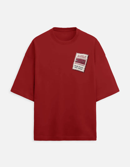 Front_1_c_10.jpg