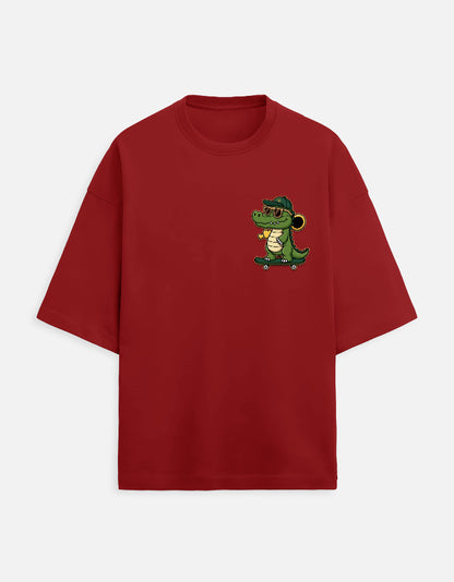 Front_1_c_10.jpg