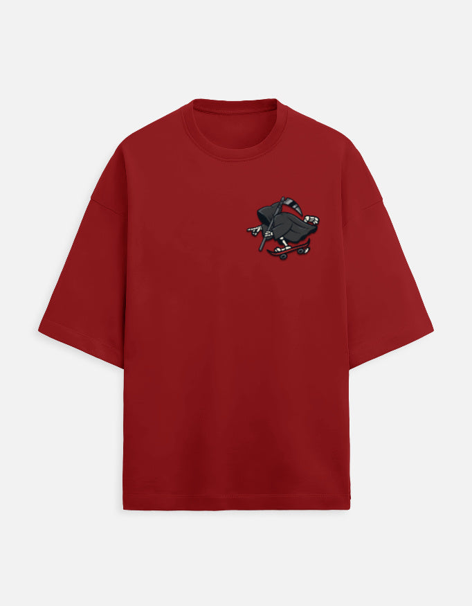 Front_1_c_10.jpg