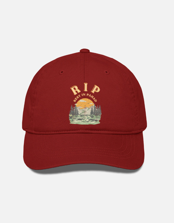 Front_1_c_10.jpg