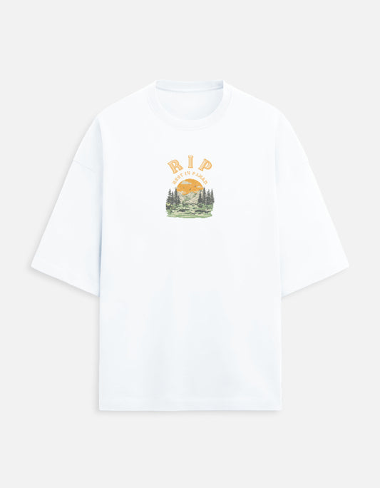 Front_1_c_1.jpg