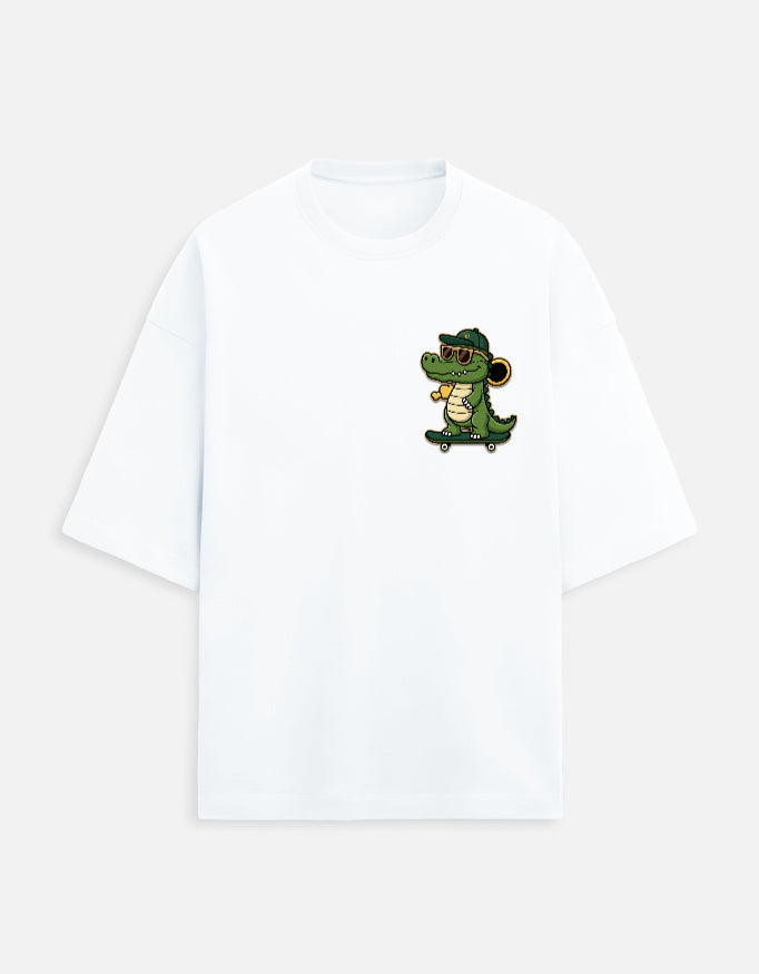 Front_1_c_1.jpg