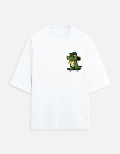 Front_1_c_1.jpg