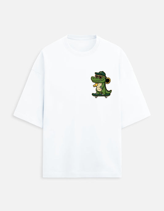 Front_1_c_1.jpg