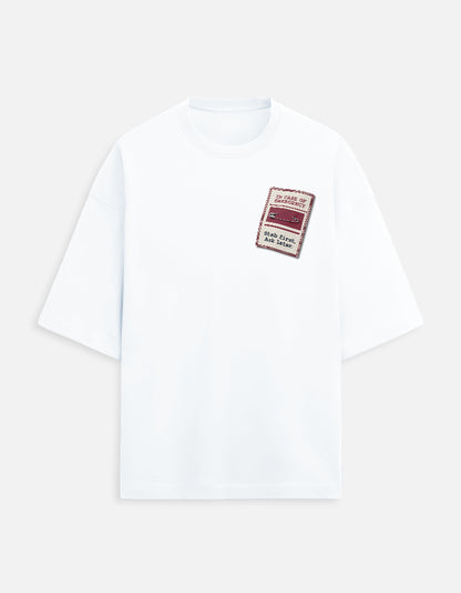 Front_1_c_1.jpg
