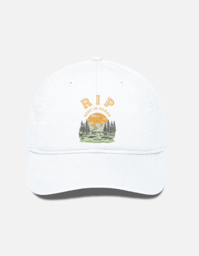 Front_1_c_1.jpg