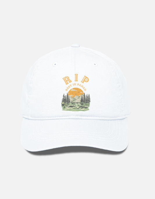 Front_1_c_1.jpg