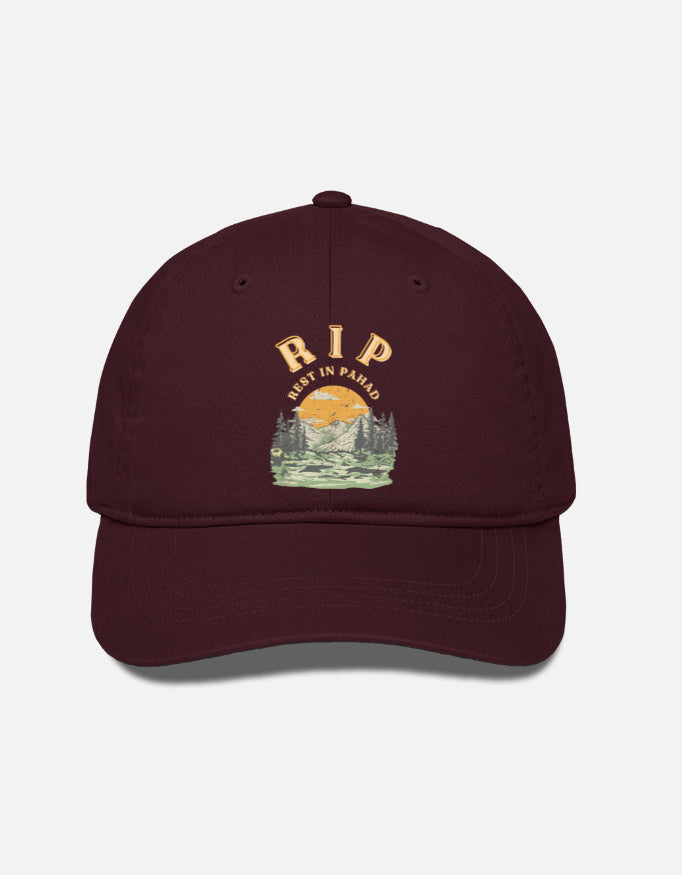 Front_1_c_25.jpg