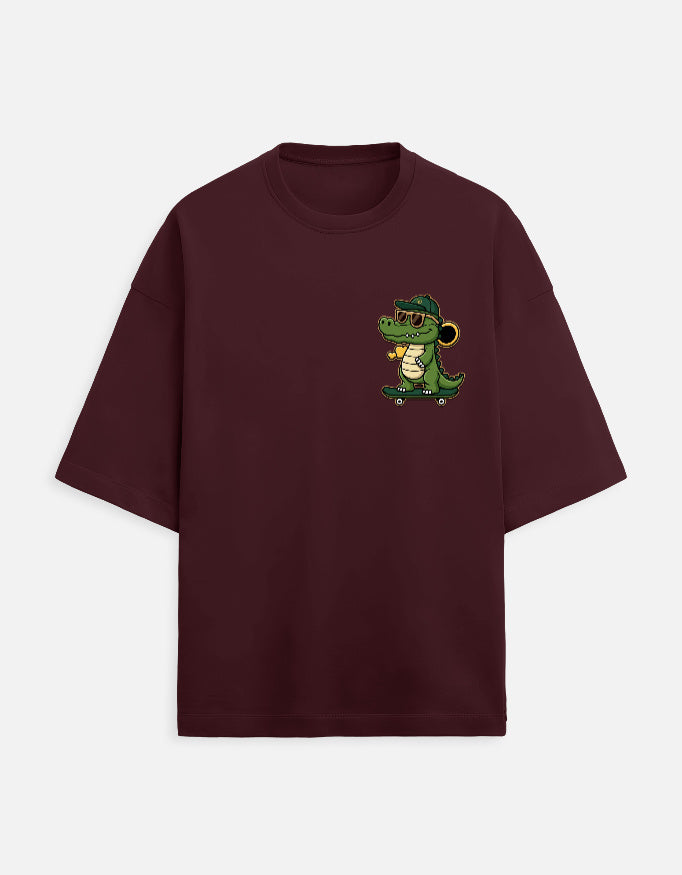Front_1_c_25.jpg
