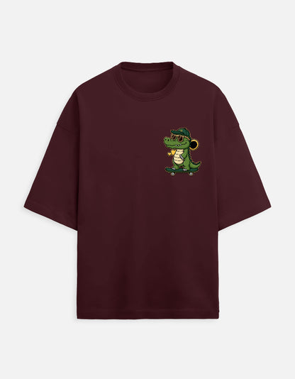Front_1_c_25.jpg