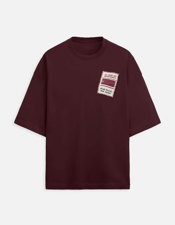 Front_1_c_25.jpg