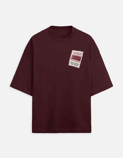 Front_1_c_25.jpg