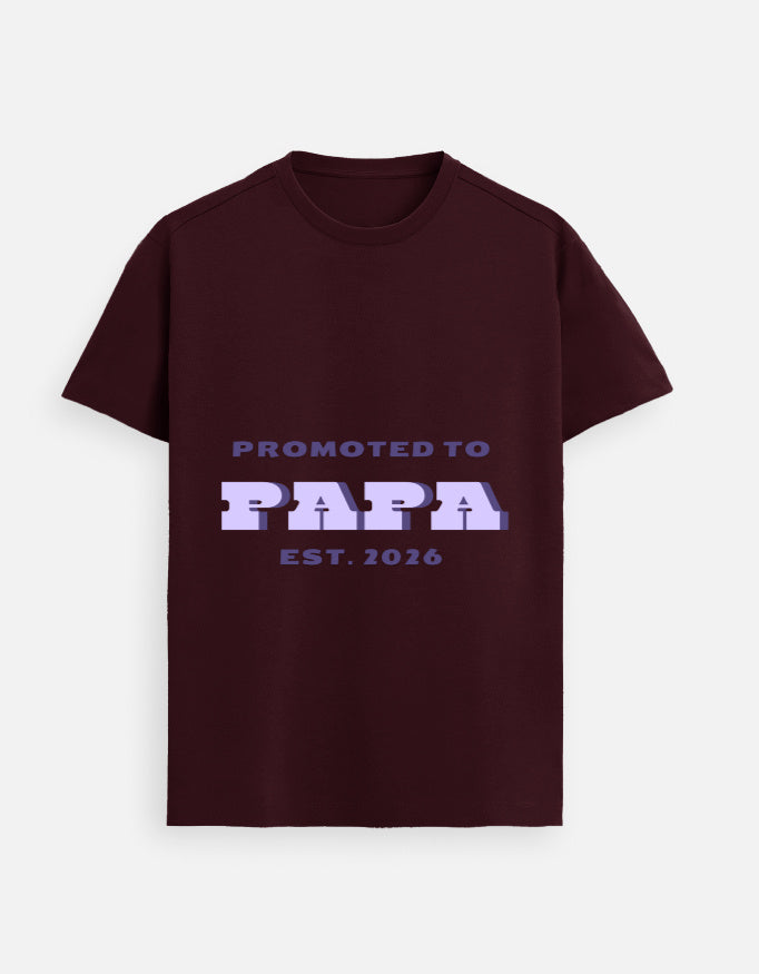 Front_1_c_25.jpg