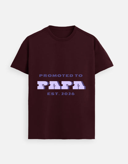 Front_1_c_25.jpg