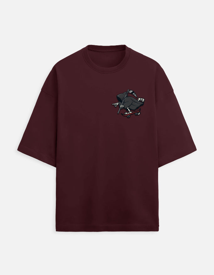 Front_1_c_25.jpg