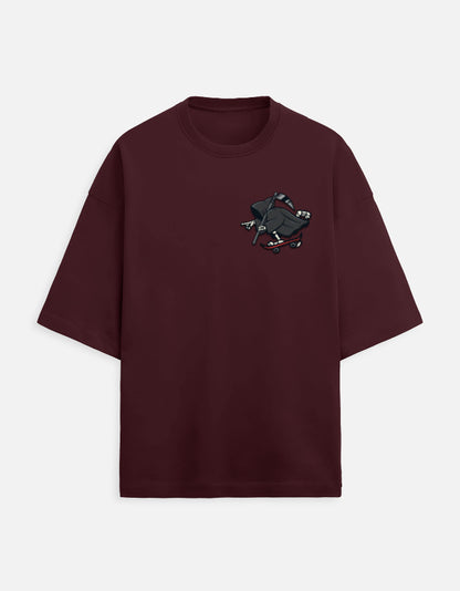 Front_1_c_25.jpg
