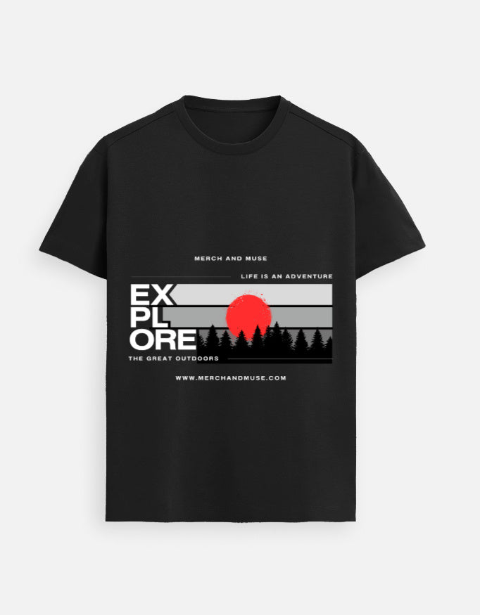 Front_1_c_2.jpg