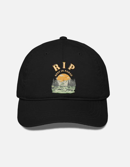 Front_1_c_2.jpg