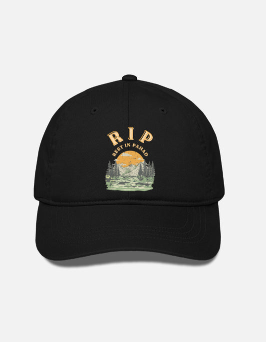 Front_1_c_2.jpg