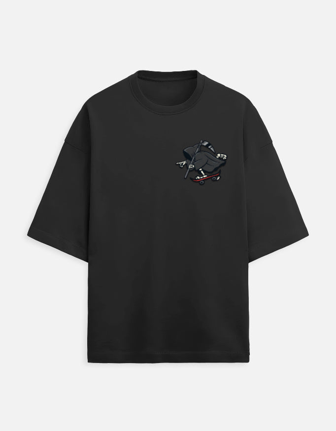 Front_1_c_2.jpg