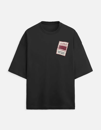 Front_1_c_2.jpg