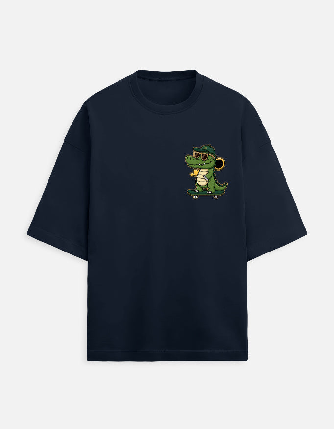 Front_1_c_3.jpg